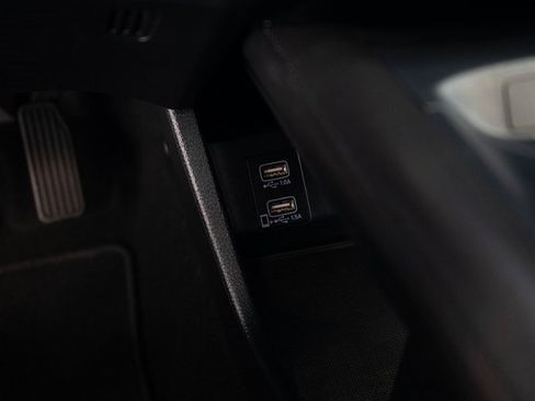 Certified 2022 Honda HR-V EX-L image 28