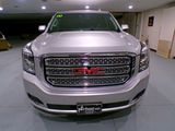 Used 2015 GMC Yukon XL SLT w/ Open Road Package image 3