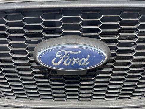 Used 2022 Ford Transit 150 Low Roof w/ Load Area Protection Package RWD image 21