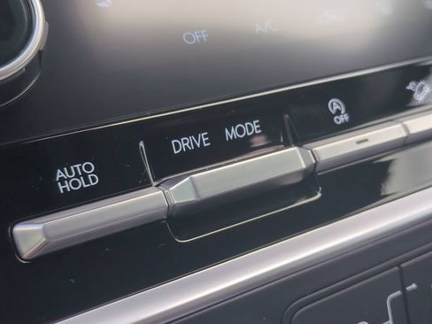 New 2027 Hyundai Santa Fe SEL w/ Tow & Go Package FWD image 30