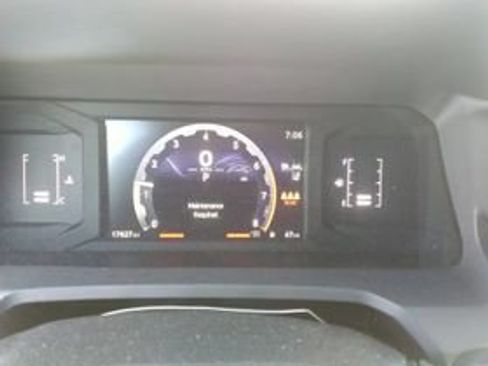 Certified 2024 Toyota Camry XSE w/ Cold Weather Package FWD image 18