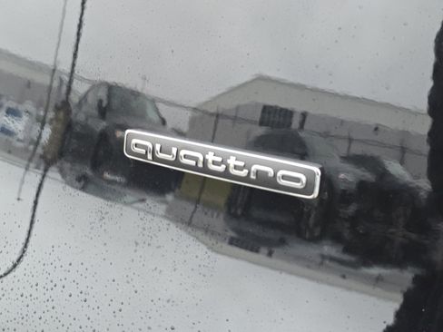 New 2025 Audi Q5 Premium Plus image 12