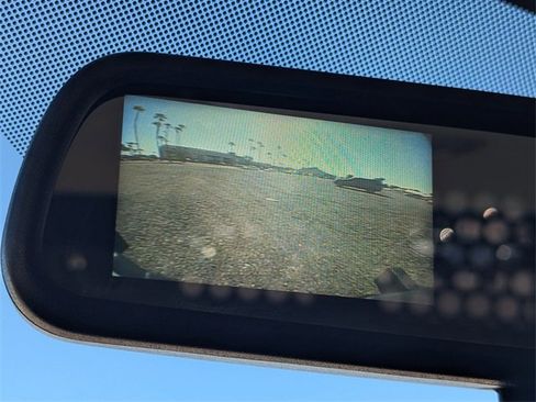 Used 2024 GMC Savana 2500 Work Van w/ Driver Convenience Package image 26