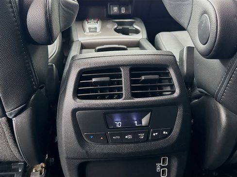 Certified 2021 Honda Pilot EX-L image 33