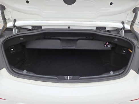 Used 2019 Mercedes-Benz C 43 AMG 4MATIC Cabriolet image 17