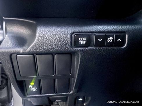 Used 2014 Lexus IS 250 Base 4dr Sedan image 35