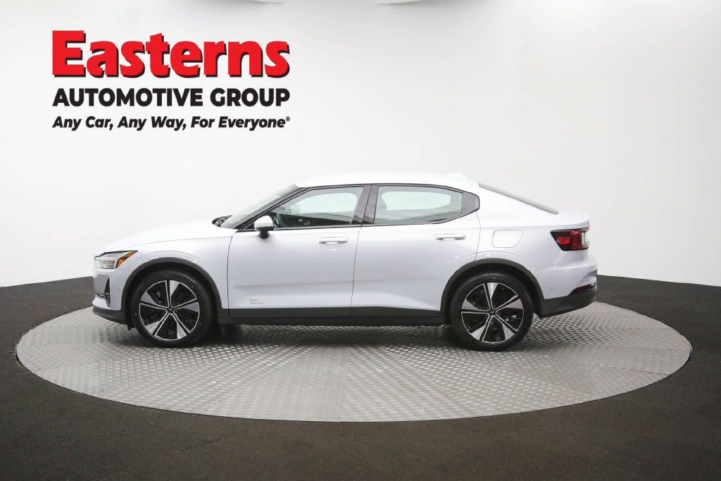 Used 2024 Polestar Polestar 2 AWD/4WD image 55