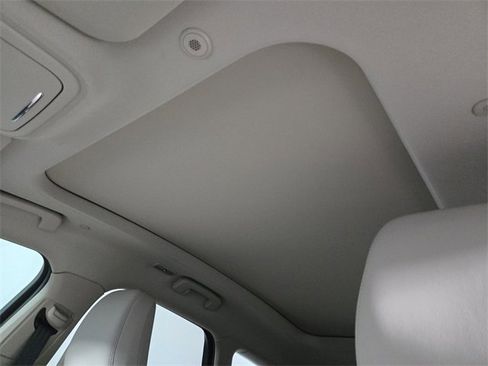 New 2026 Lincoln Corsair Grand Touring w/ Jet Appearance Package image 12