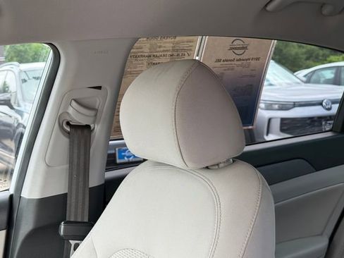 Used 2019 Hyundai Sonata SEL FWD image 11