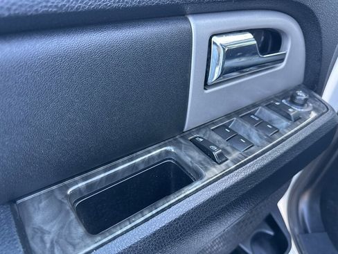 Used 2017 Ford Expedition Limited w/ Equipment Group 301A image 26