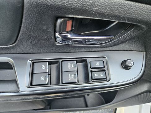 Used 2020 Subaru WRX Premium AWD/4WD image 17