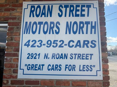 Used 2017 Subaru WRX Limited image 26