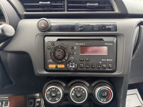 Used 2013 Scion tC image 26