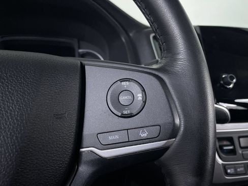 Used 2019 Honda Pilot EX-L image 29