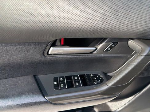 Used 2023 MAZDA CX-50 2.5 S w/ Cargo Package image 25