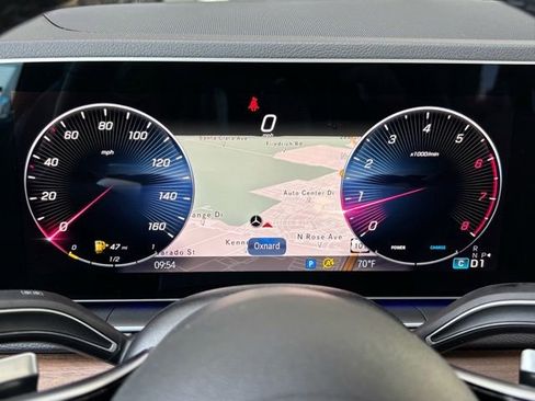 New 2026 Mercedes-Benz GLE 350 4MATIC image 22