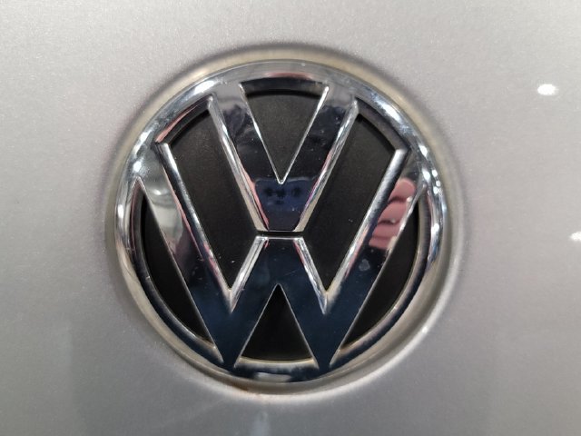 Used 2014 Volkswagen Jetta SE FWD image 28