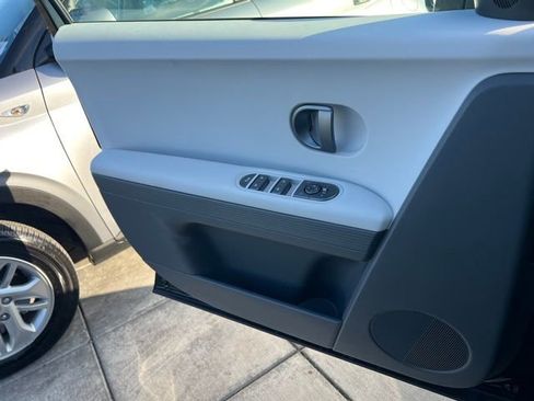 New 2026 Hyundai Ioniq 5 SE image 20