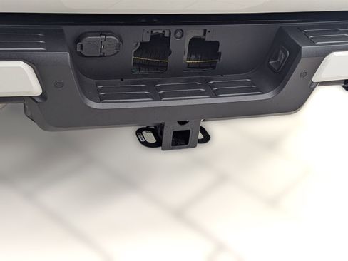 New 2026 Toyota Tacoma SR5 image 36