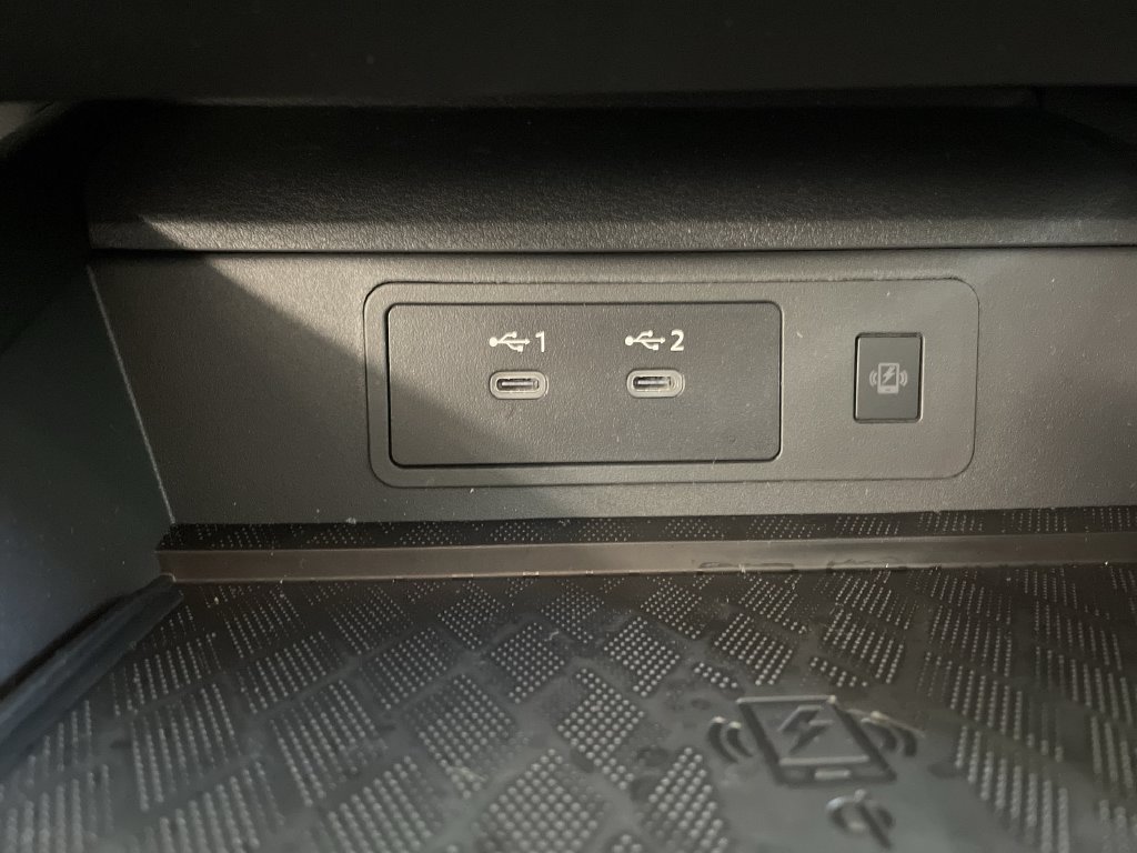 Certified 2025 Nissan Murano SL w/ Cargo Package AWD/4WD image 32