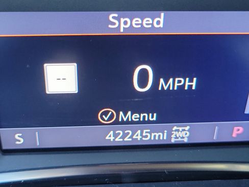 Used 2023 GMC Acadia SLT image 31