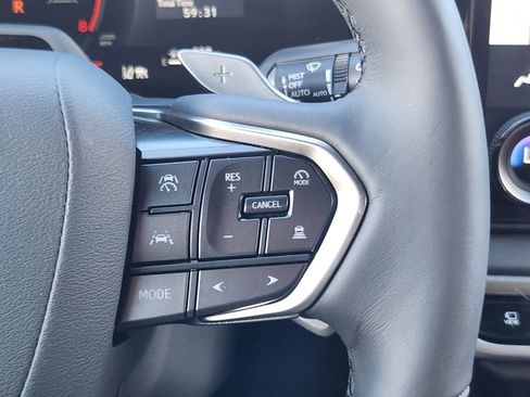 Used 2026 Lexus RX 350 F Sport w/ Convenience Package image 33