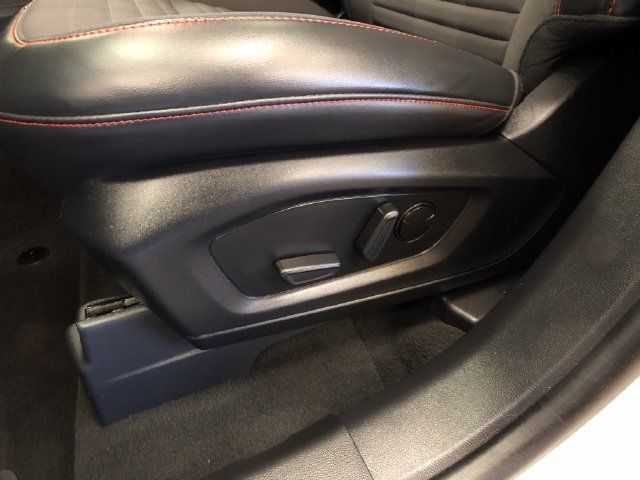 Used 2025 Ford Explorer ST-Line w/ Premium Package AWD/4WD image 11