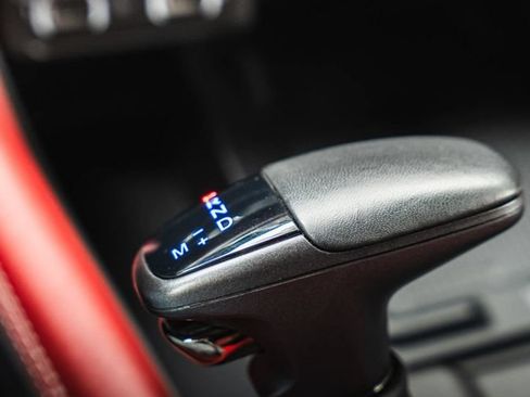 Used 2021 Dodge Durango SRT Hellcat w/ Premium Interior Group AWD/4WD image 19