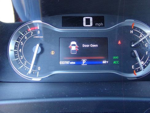 Used 2022 Honda Ridgeline Sport image 65