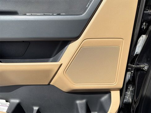 Used 2023 Ford F150 XLT image 23