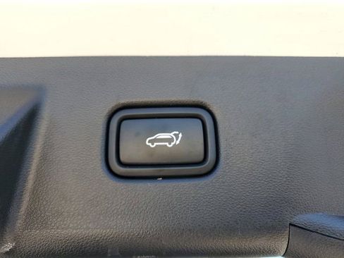 Certified 2023 Hyundai Tucson SEL image 7