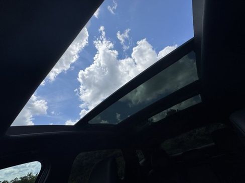 Used 2023 Kia Sportage X-Line w/ X-Line Premium Package image 27