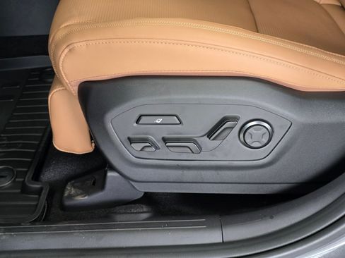 New 2026 Hyundai Santa Fe Calligraphy AWD/4WD image 19