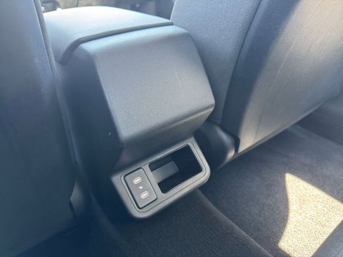 Used 2025 Kia K4 FWD image 22