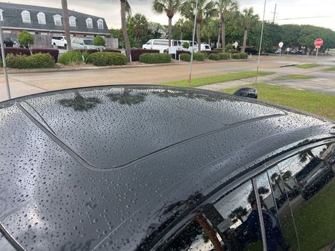 Used 2026 Cadillac CT5 Sport RWD image 7