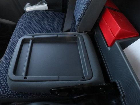 New 2024 Isuzu NPR HD image 11