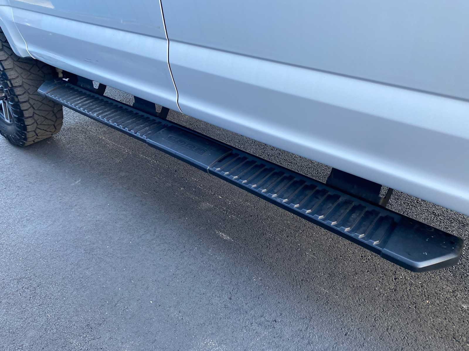 Used 2019 Ford F250 XLT AWD/4WD image 29