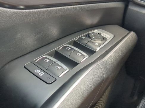 Used 2021 Kia Sorento S image 22