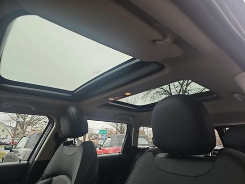 Used 2023 MINI Cooper Clubman S image 45