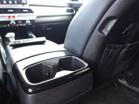 Used 2020 Kia Telluride LX AWD/4WD image 40