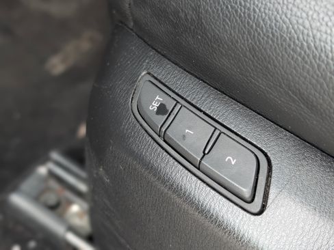 Used 2018 MAZDA CX-5 Grand Touring image 35