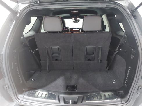 Used 2023 Dodge Durango GT AWD/4WD image 20