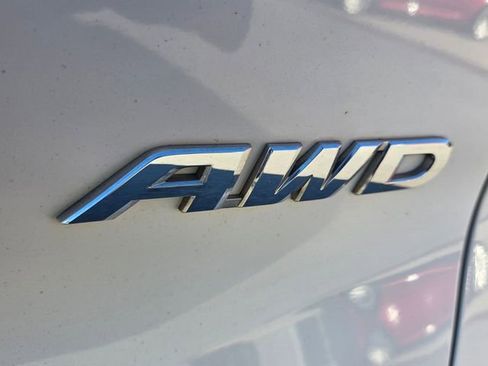 Used 2017 Honda Pilot EX-L image 16