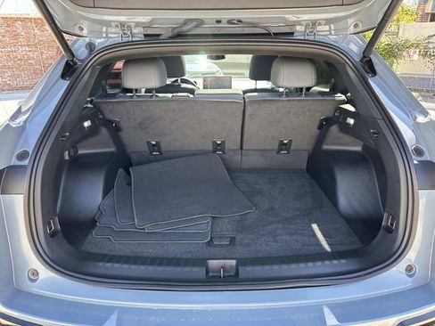 Used 2024 Honda Prologue Touring image 8