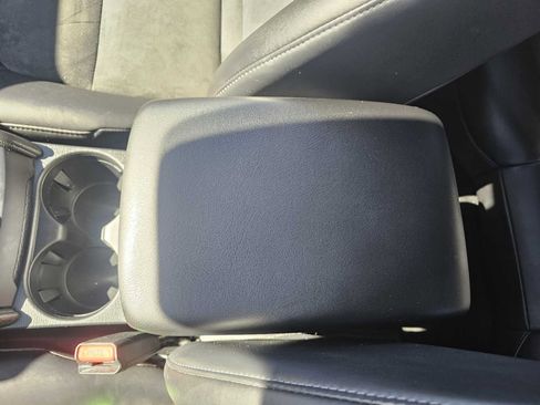 Used 2019 MAZDA CX-5 Touring image 23