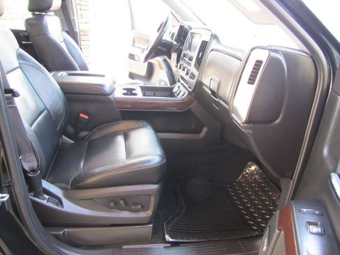 Used 2015 GMC Sierra 1500 SLT image 22