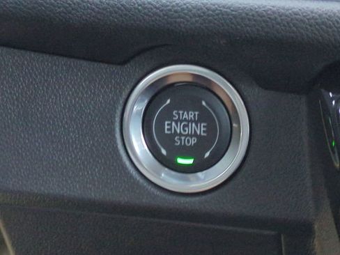 New 2026 Chevrolet Traverse RS image 28