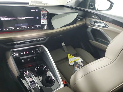 New 2025 Audi Q5 Premium Plus image 17