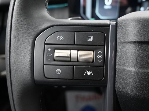 New 2027 Kia Telluride X-Line SX Prestige image 28