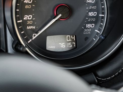 Used 2012 Audi TTS 2.0T Prestige image 16